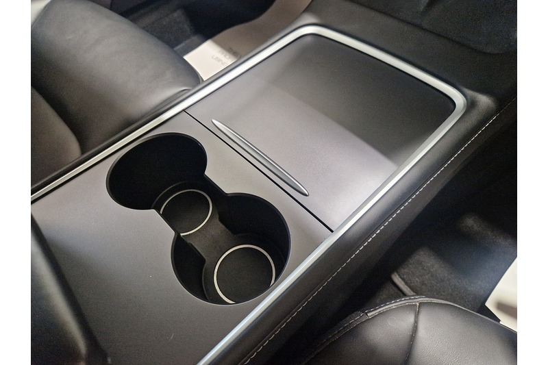 Used Tesla Model 3 2021 for sale - 76625272: Photo 37