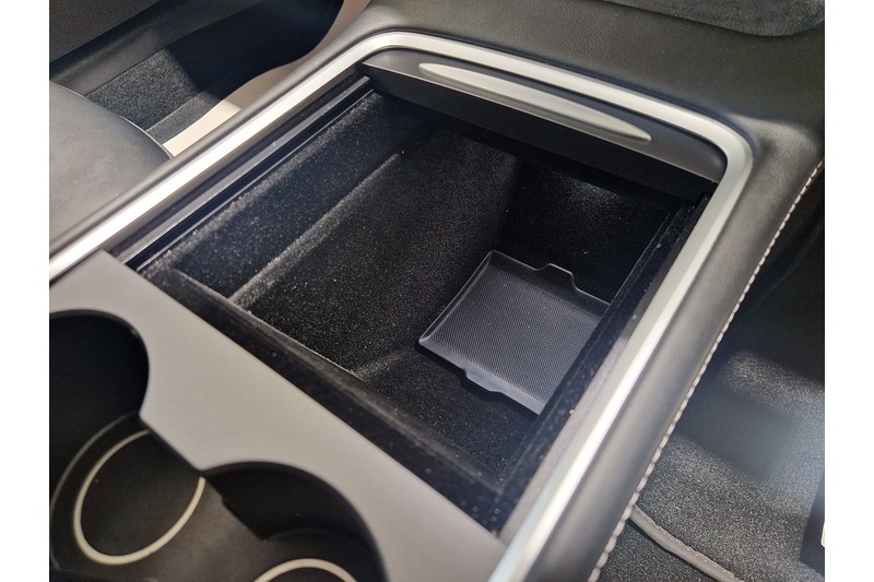 Used Tesla Model 3 2021 for sale - 76625272: Photo 38