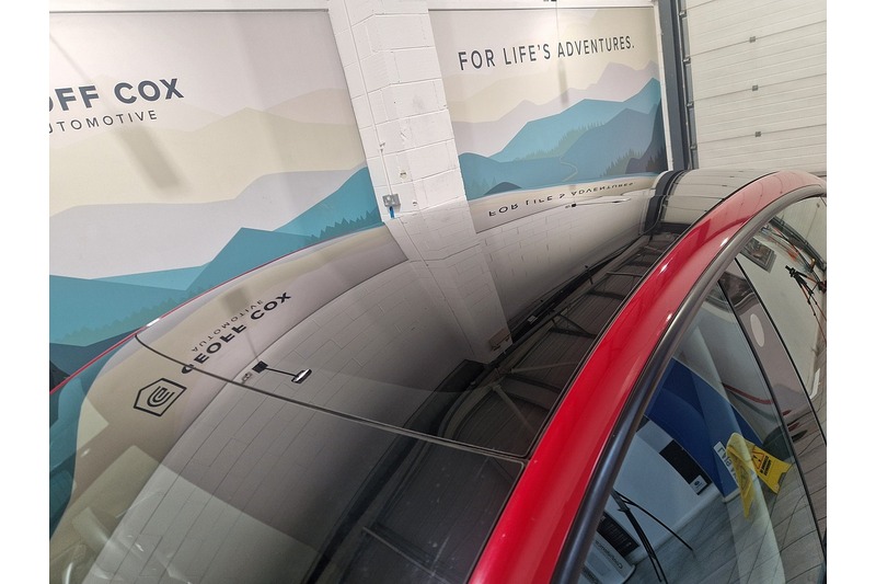 Used Tesla Model 3 2021 for sale - 76625272: Photo 4