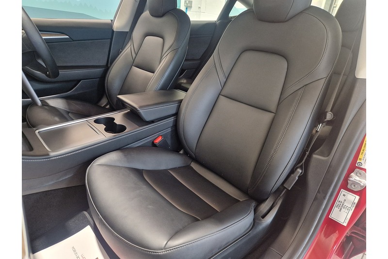 Used Tesla Model 3 2021 for sale - 76625272: Photo 41