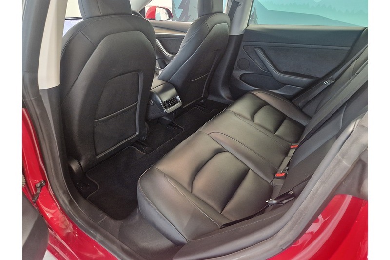 Used Tesla Model 3 2021 for sale - 76625272: Photo 45