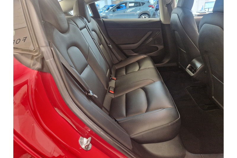 Used Tesla Model 3 2021 for sale - 76625272: Photo 47