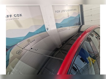 Used Tesla Model 3 2021 for sale - 76625272: Photo