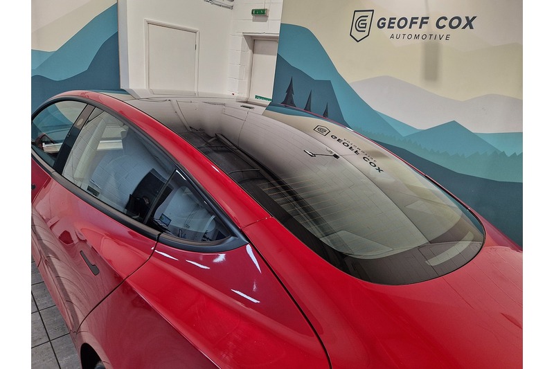 Used Tesla Model 3 2021 for sale - 76625272: Photo 6