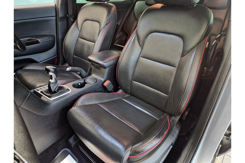 Used Kia Sportage 2020 for sale - 76625275: Photo 11