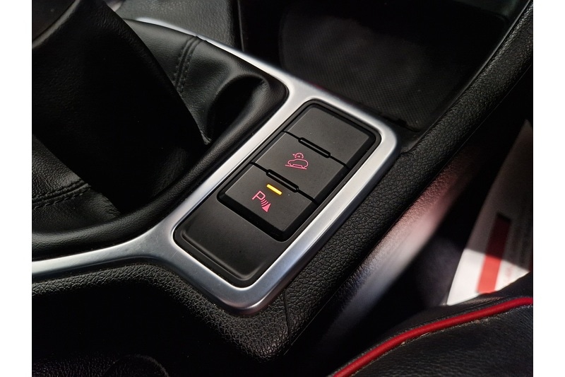 Used Kia Sportage 2020 for sale - 76625275: Photo 12