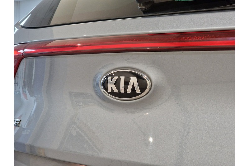 Used Kia Sportage 2020 for sale - 76625275: Photo 24