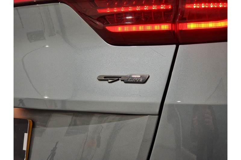 Used Kia Sportage 2020 for sale - 76625275: Photo 25