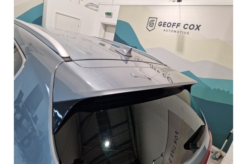 Used Kia Sportage 2020 for sale - 76625275: Photo 26