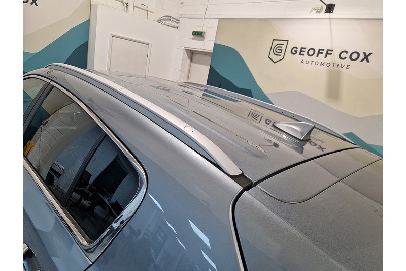 Used Kia Sportage 2020 for sale - 76625275: Photo 27