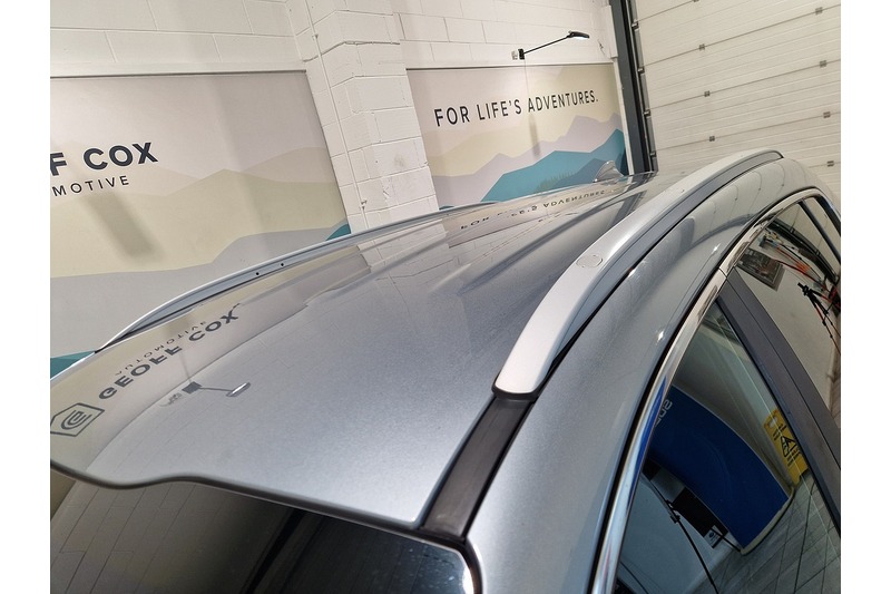 Used Kia Sportage 2020 for sale - 76625275: Photo 28