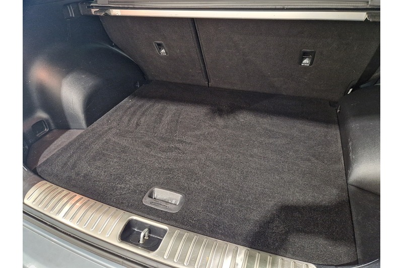 Used Kia Sportage 2020 for sale - 76625275: Photo 29