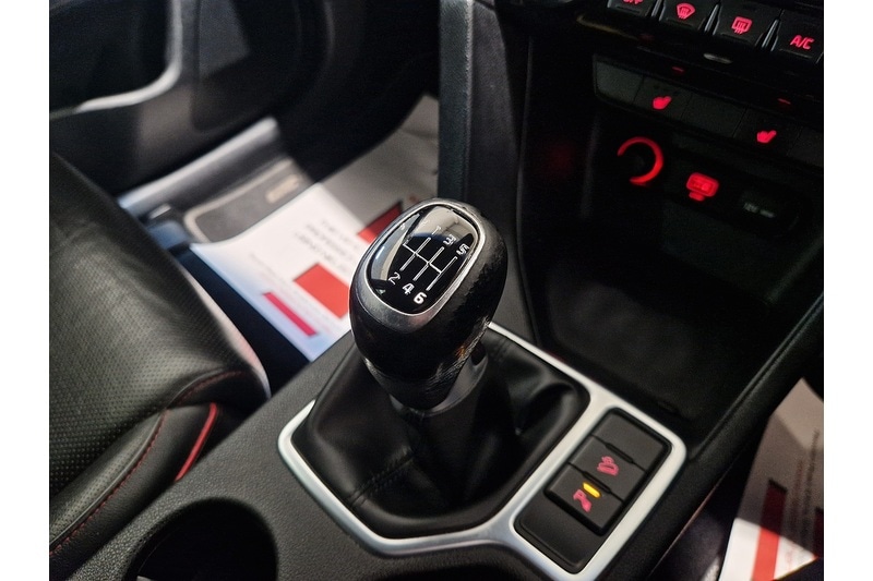 Used Kia Sportage 2020 for sale - 76625275: Photo 38