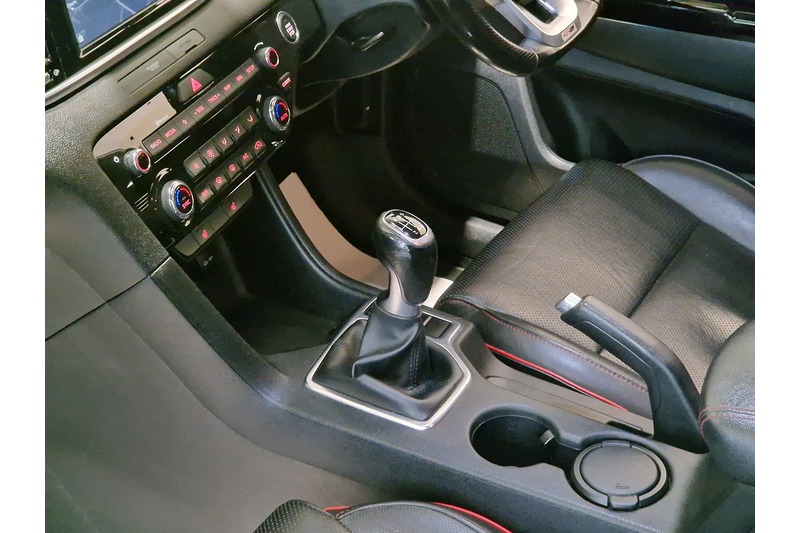 Used Kia Sportage 2020 for sale - 76625275: Photo 49