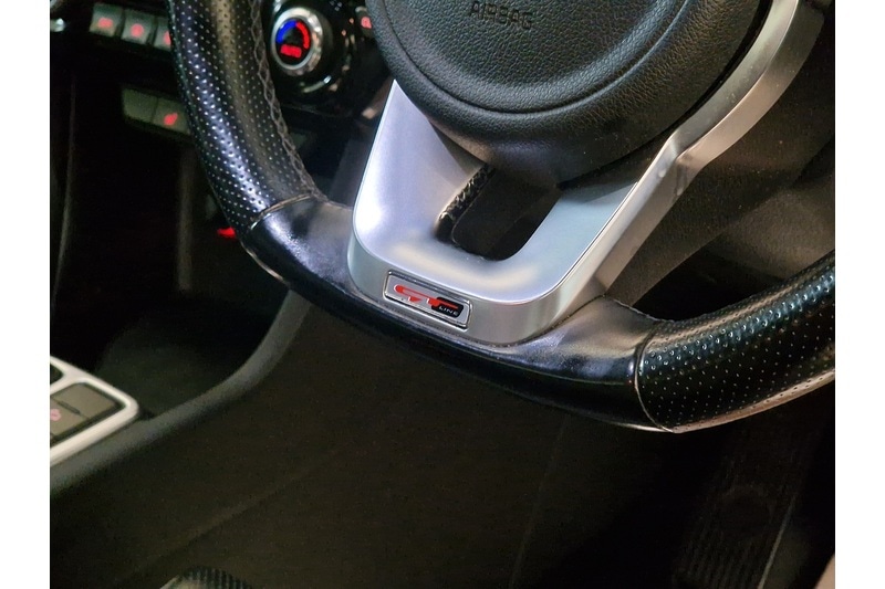 Used Kia Sportage 2020 for sale - 76625275: Photo 57