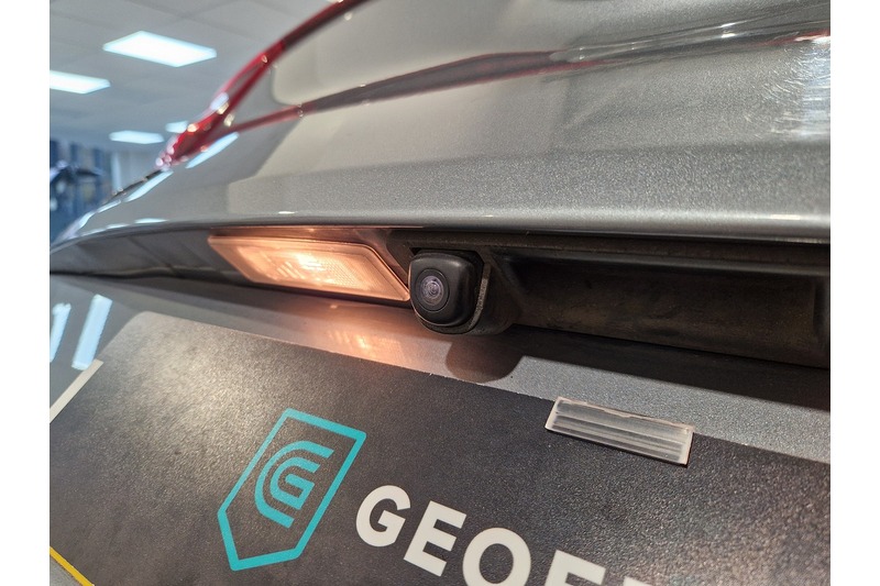 Used Kia Sportage 2020 for sale - 76625275: Photo 7