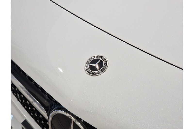 Used Mercedes-Benz A-Class 2022 for sale - 76625260: Photo 18