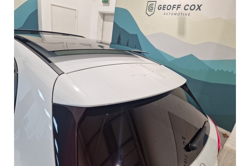 Used Mercedes-Benz A-Class 2022 for sale - 76625260: Photo 27