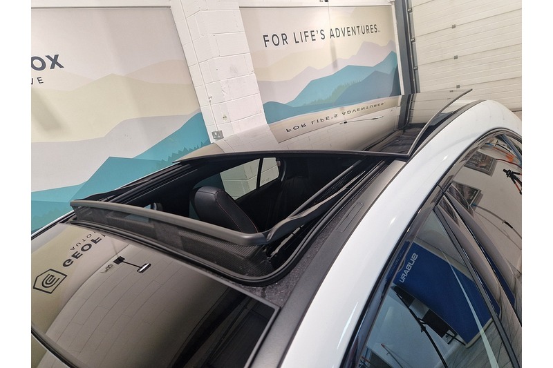 Used Mercedes-Benz A-Class 2022 for sale - 76625260: Photo 28