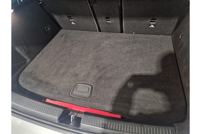 Used Mercedes-Benz A-Class 2022 for sale - 76625260: Photo 30