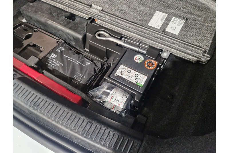 Used Mercedes-Benz A-Class 2022 for sale - 76625260: Photo 32