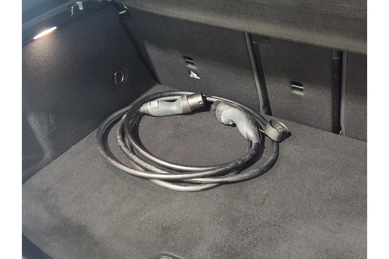 Used Mercedes-Benz A-Class 2022 for sale - 76625260: Photo 33