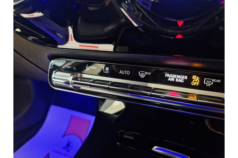 Used Mercedes-Benz A-Class 2022 for sale - 76625260: Photo 40