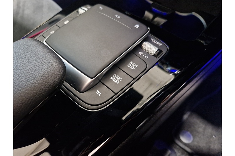 Used Mercedes-Benz A-Class 2022 for sale - 76625260: Photo 41