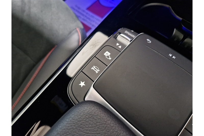 Used Mercedes-Benz A-Class 2022 for sale - 76625260: Photo 42