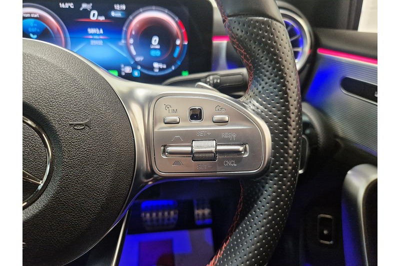 Used Mercedes-Benz A-Class 2022 for sale - 76625260: Photo 43