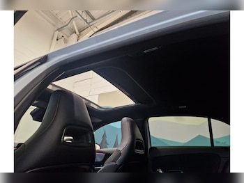 Used Mercedes-Benz A-Class 2022 for sale - 76625260: Photo