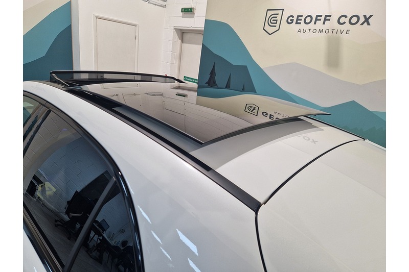 Used Mercedes-Benz A-Class 2022 for sale - 76625260: Photo 5