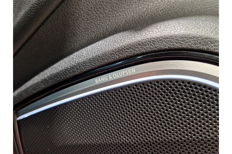 Used Audi RS3 2019 for sale - 76625264: Photo 10