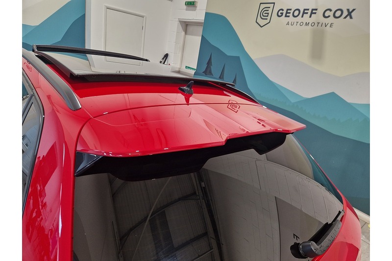 Used Audi RS3 2019 for sale - 76625264: Photo 25