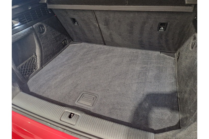 Used Audi RS3 2019 for sale - 76625264: Photo 26