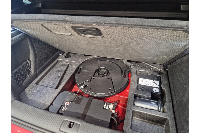 Used Audi RS3 2019 for sale - 76625264: Photo 27