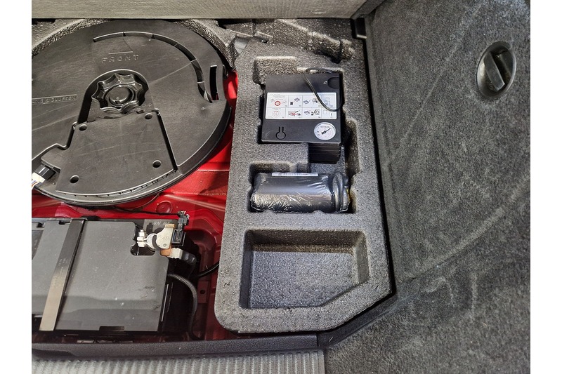 Used Audi RS3 2019 for sale - 76625264: Photo 28