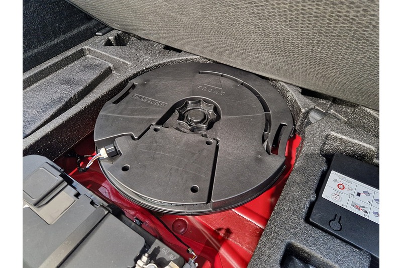 Used Audi RS3 2019 for sale - 76625264: Photo 29