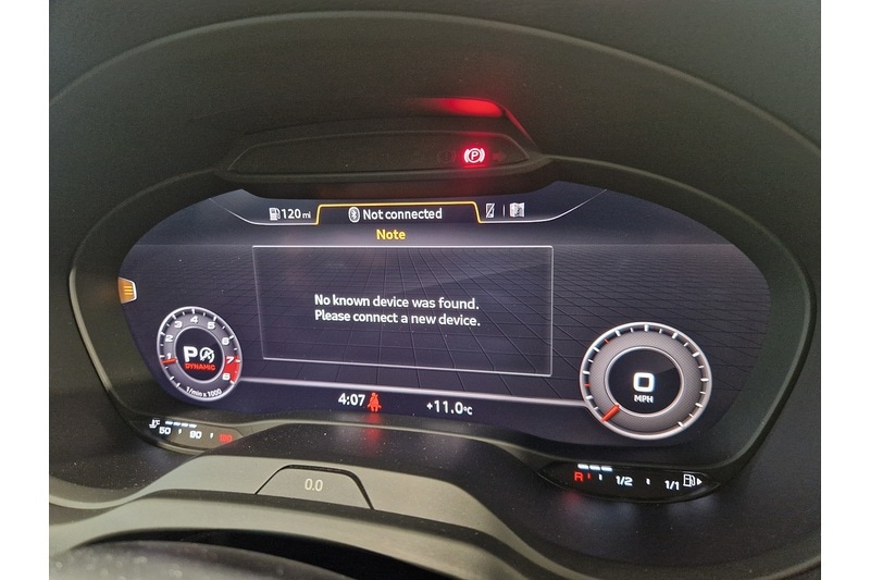 Used Audi RS3 2019 for sale - 76625264: Photo 31