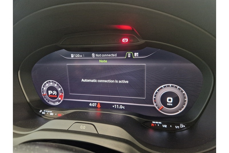 Used Audi RS3 2019 for sale - 76625264: Photo 32