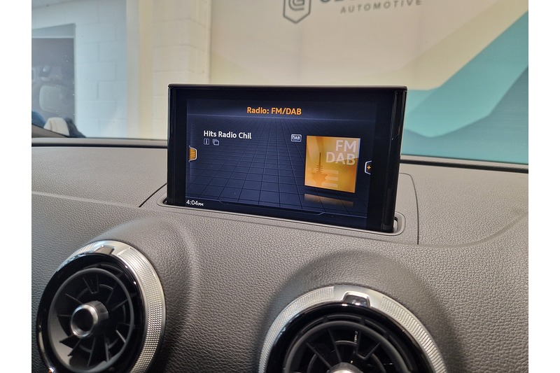 Used Audi RS3 2019 for sale - 76625264: Photo 33