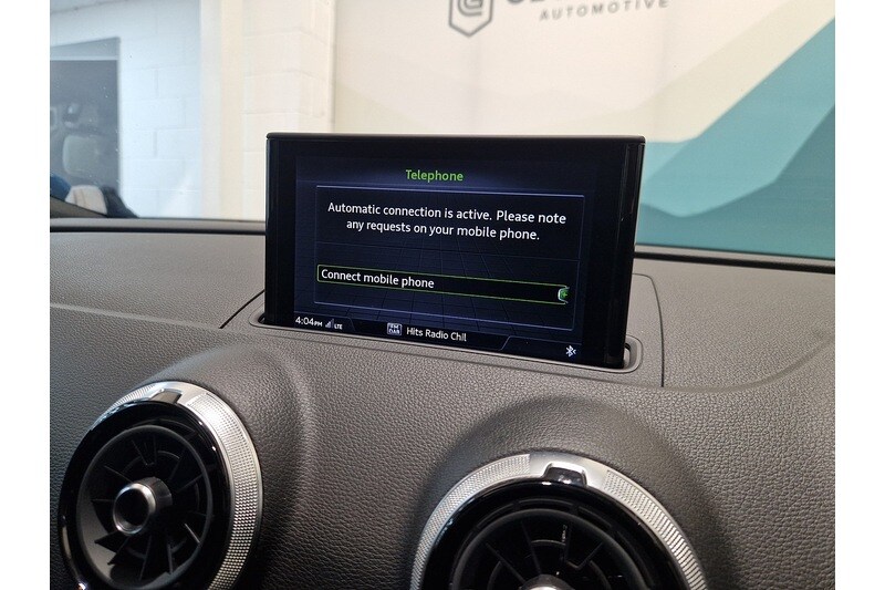 Used Audi RS3 2019 for sale - 76625264: Photo 34