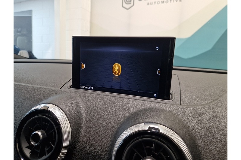 Used Audi RS3 2019 for sale - 76625264: Photo 35