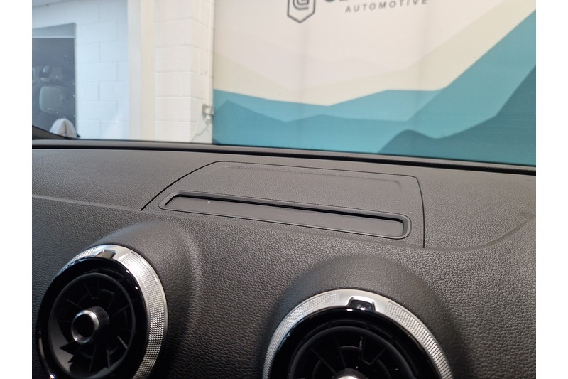 Used Audi RS3 2019 for sale - 76625264: Photo 36