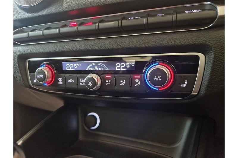 Used Audi RS3 2019 for sale - 76625264: Photo 39