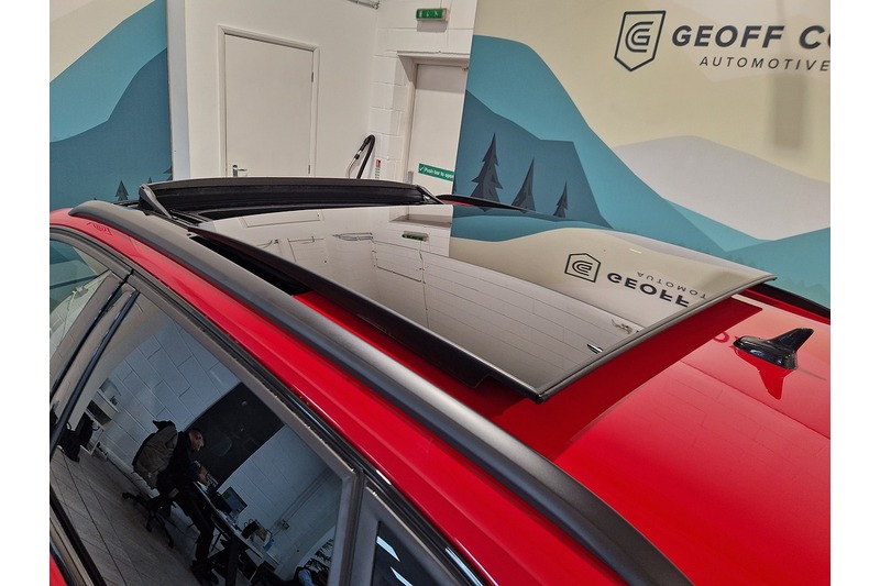 Used Audi RS3 2019 for sale - 76625264: Photo 4