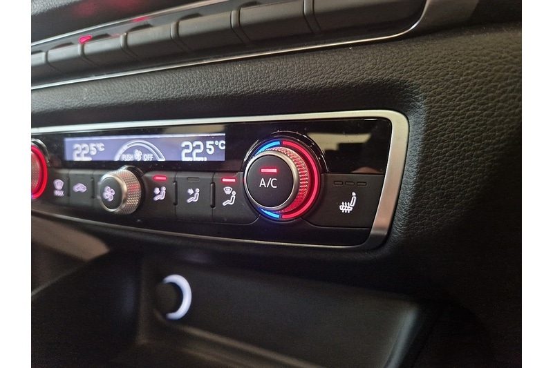 Used Audi RS3 2019 for sale - 76625264: Photo 40