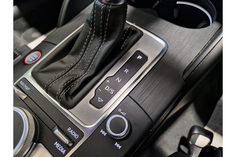 Used Audi RS3 2019 for sale - 76625264: Photo 41