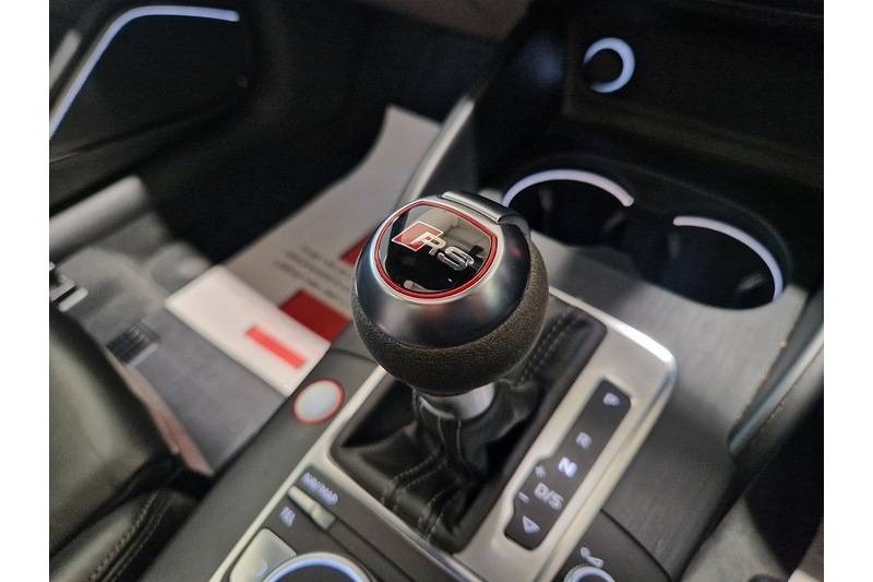 Used Audi RS3 2019 for sale - 76625264: Photo 42