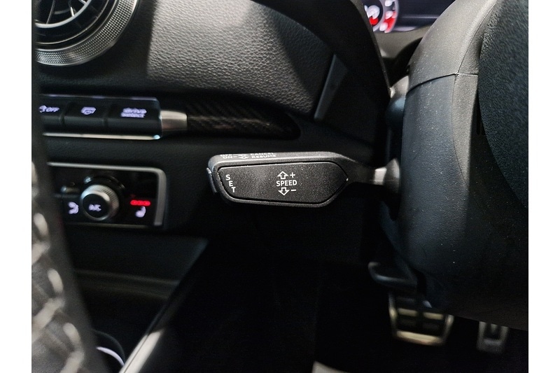 Used Audi RS3 2019 for sale - 76625264: Photo 45